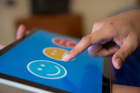 Five Tips For Online Store Owners