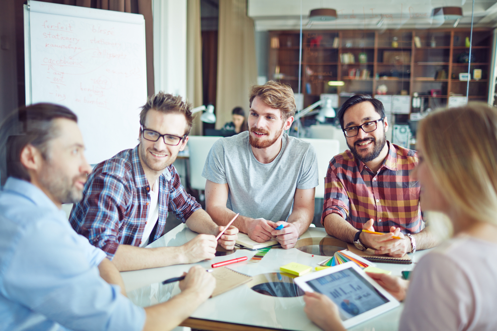 Small Business Guide to Health Insurance