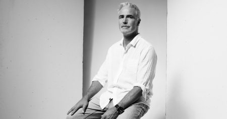 Love That Song? Buy Shares in It
| WIRED