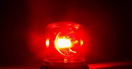 Meet Pause AI, the Protest Group Campaigning Against Human Extinction