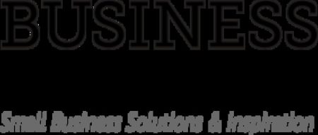 The Best Online Reputation Management Services of 2023- businessnewsdaily.com