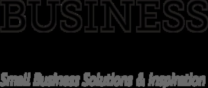 Deel PEO Service Review 2023