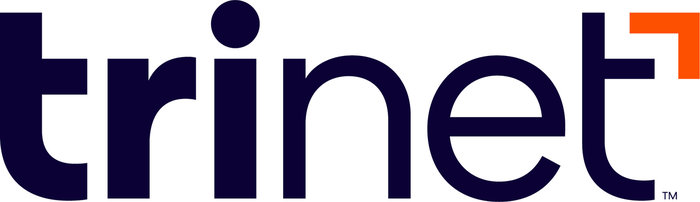 Trinet Review 2023