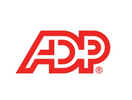 ADP TotalSource Review 2023