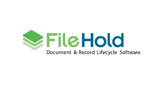 Best Document Management System for Small Businesses