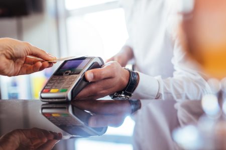 What Is a Merchant Account, and Do You Really Need One?