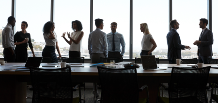 The 20 Best Jobs for Flexibility