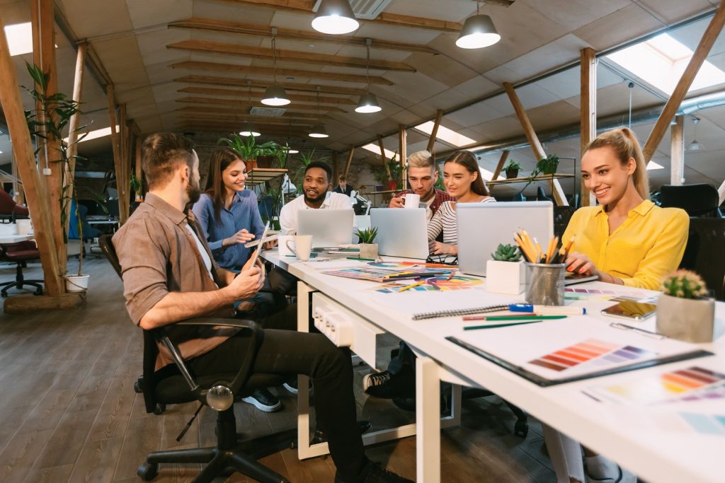 How to Use National Days Properly for Advertising