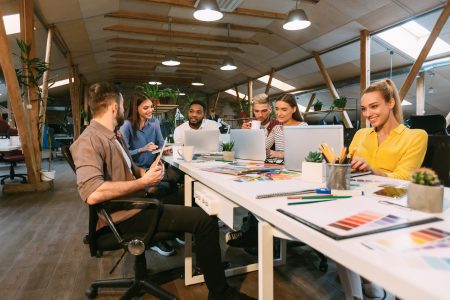 How to Use National Days Properly for Advertising