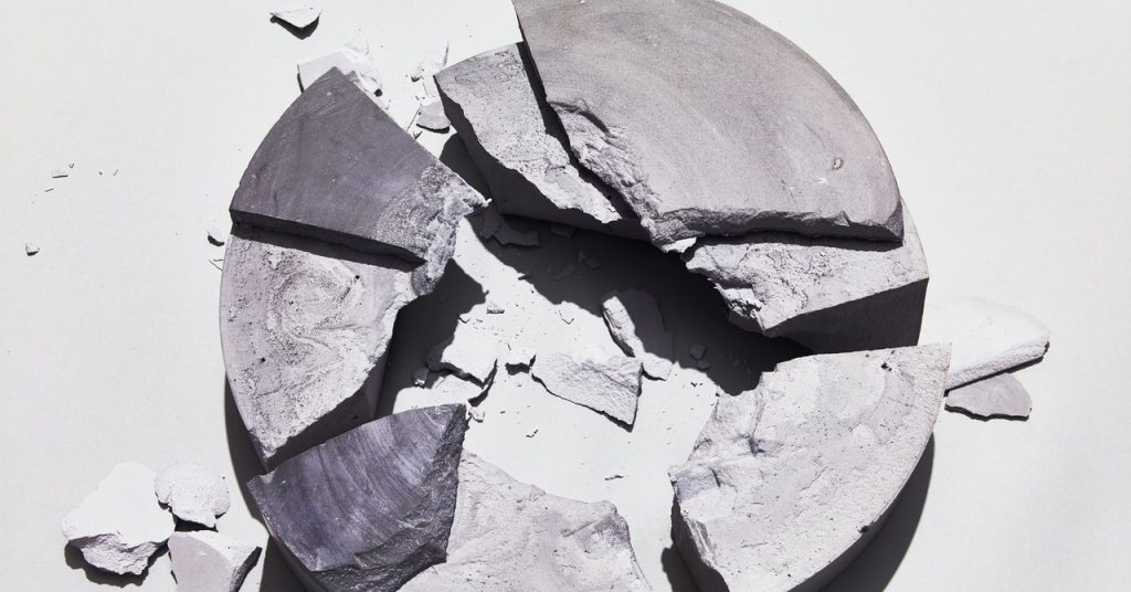 Stack Overflow Didn’t Ask How Bad Its Gender Problem Is This Year
| WIRED