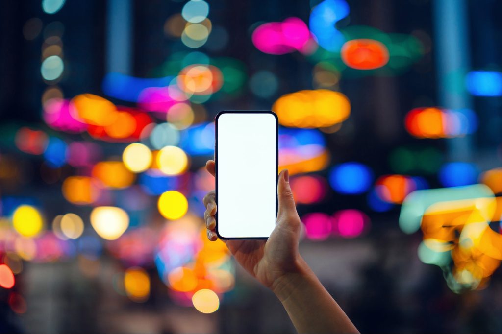 How to Leverage Social Media to Promote Your Book and Brand