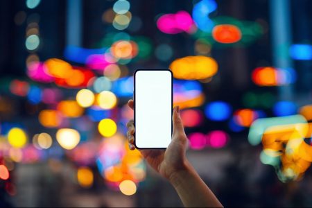 How to Leverage Social Media to Promote Your Book and Brand