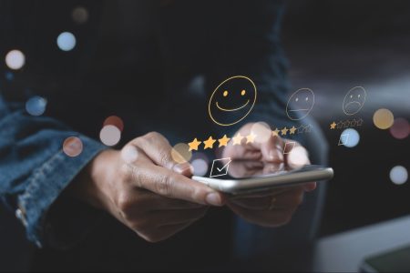 How to Enhance and Protect Your Online Reputation