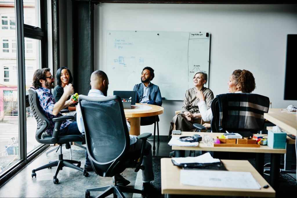 8 Lessons Learned From Building and Selling a Startup