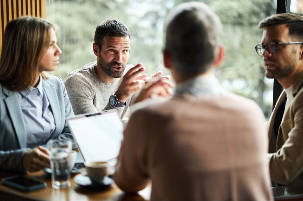 Why Effective Communication is Crucial to Startup Success