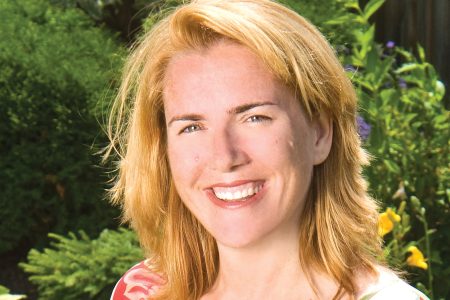 How to Run a $259 Million Business While Raising Kids: ‘You Go Through a Period, Like, ‘Is Everything Gonna Be Okay?”