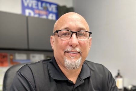 He Got Bored With Retirement. Now He’s Selling $18 Million Annually.