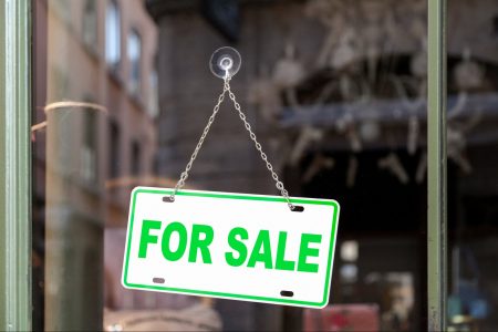 3 Critical Strategies to Help Your Company Sell