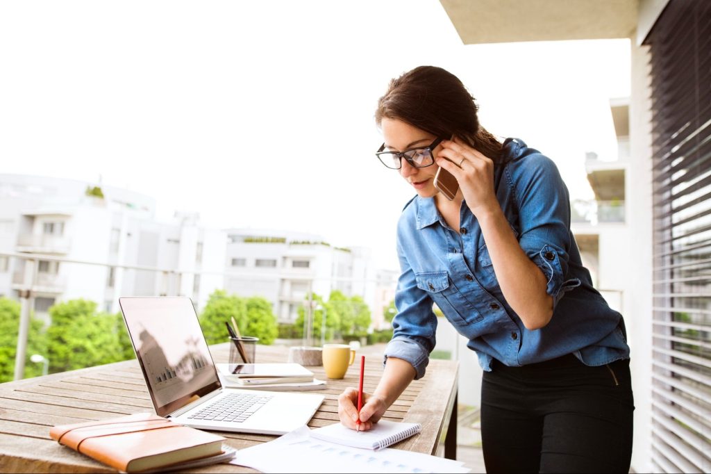 How To Make Money As a Freelancer By Avoiding This One Mistake