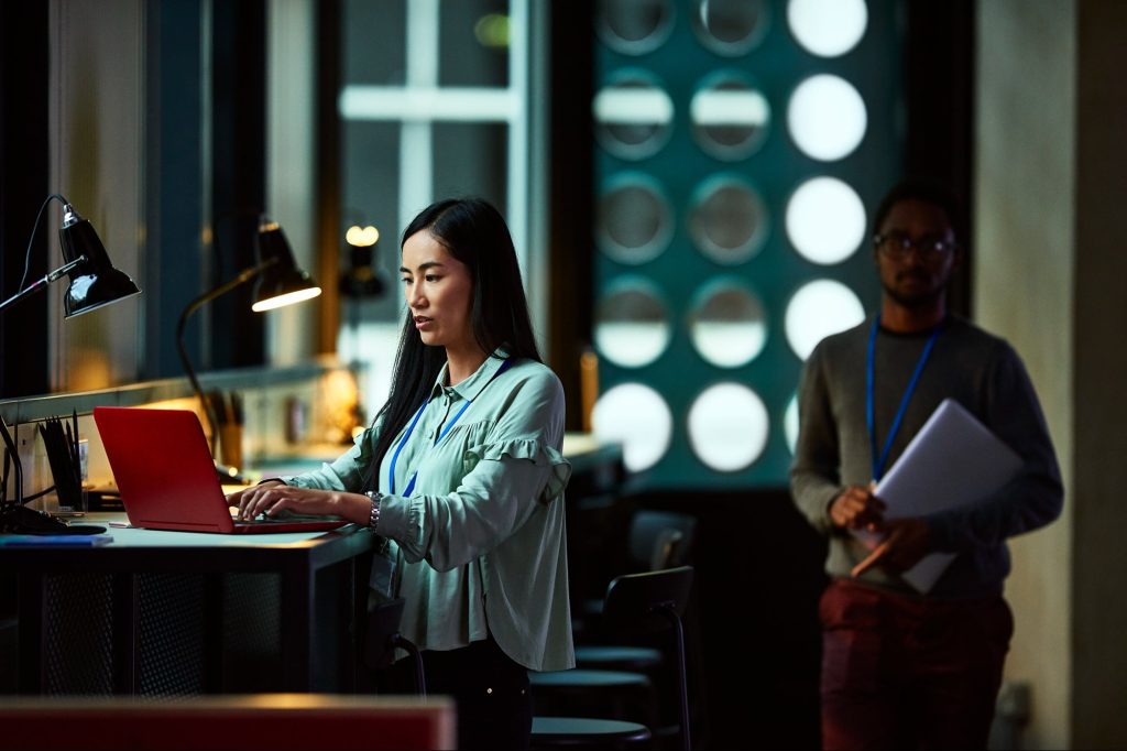 Stop Doing These Tasks If You Want to Be Productive