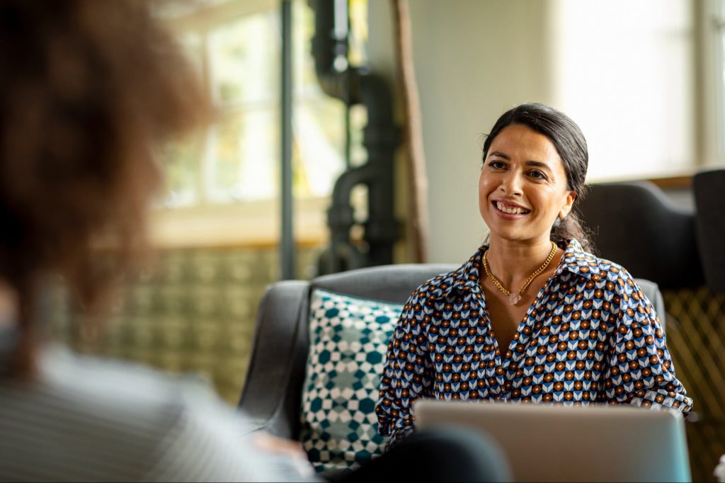 5 Ways HR Can Drive Success In Today’s Turbulent Times