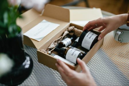 The Importance of Package Testing (and How to Do It Effectively)