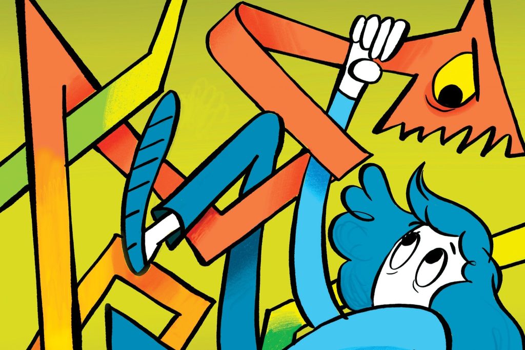 How to Stop Inflation From Hurting Your Mom and Pop Shop