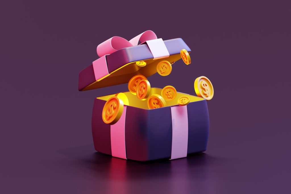 Brand Loyalty Isn’t Enough to Keep Customers — But Reviews and Rewards Are. Here’s How.