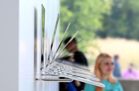 New Leak Reveals Disappointing MacBook Pro Details