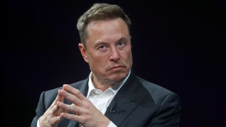 Elon Musk Puts Limit On Number Of Posts Twitter Users Can Read Per Day