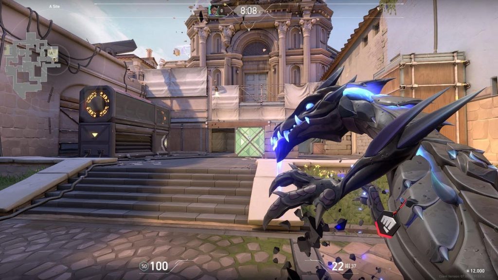 ‘Valorant’ Needs To Change Its Boring Battle Pass