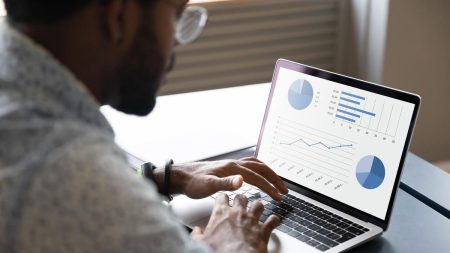 How Leaders Are Prepping For A Cookie-Less Future