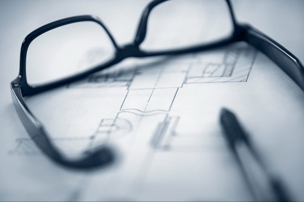 How to Showcase the Value of Your Patents