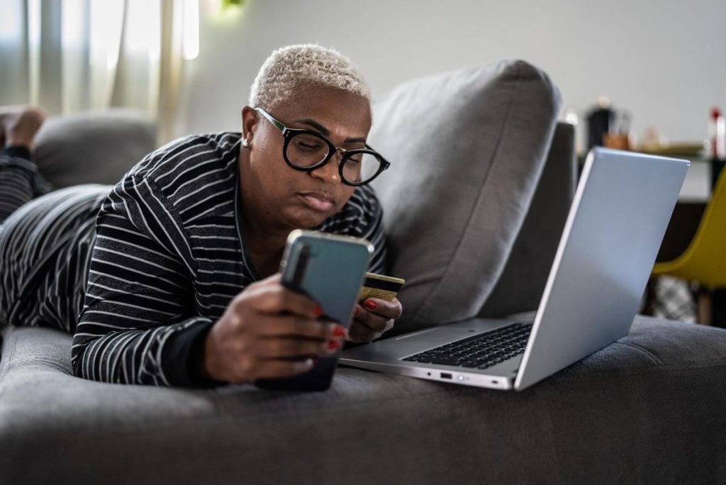 Using AI And Other Digital Tools To Fuel SMB Success