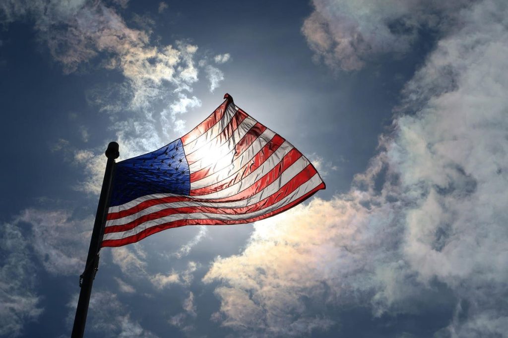 Expect Extreme Heat, Severe Storms In These Cities