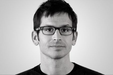 The Co-Founder of Casper Is Venturing Into Clean Energy With Haven