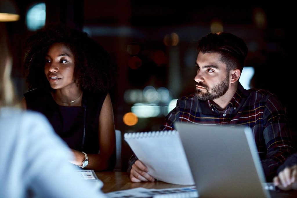 Why Value Is Still King