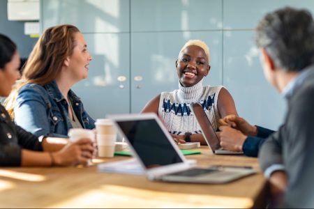 A Practical Guide to Preparing Your Brand for National Media Exposure