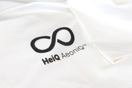 MAS Holdings And Heiq Take Sustainable ‘plant polyester’ Mass Market