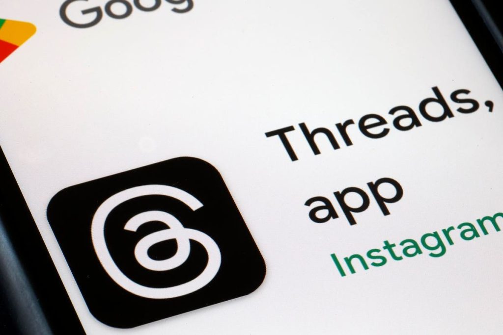 Meta’s Threads Really Could Be A Twitter Killer