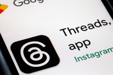 Meta’s Threads Really Could Be A Twitter Killer