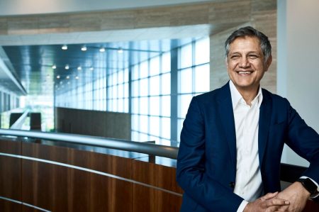 FDA OKs Abbott’s New Pacemaker