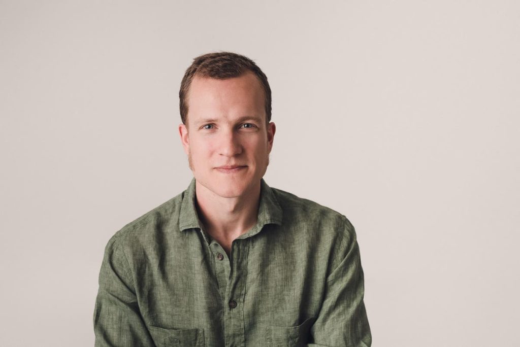 Bolt Sizes Up IPO With New Finance Chief In Its Ranks