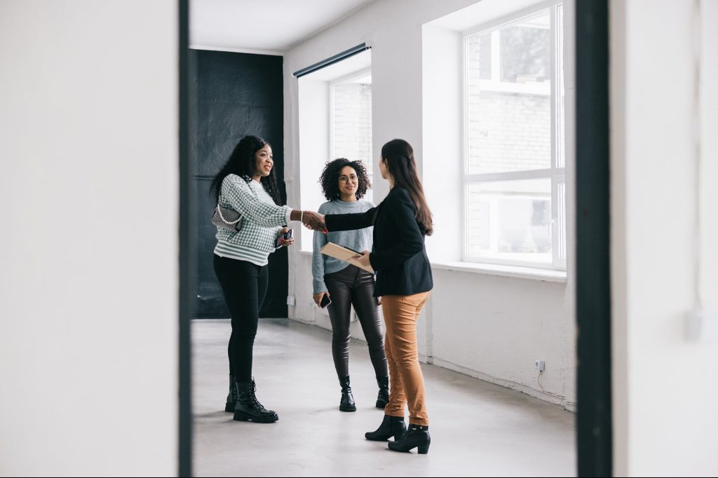 Don’t Mess Up These 2 Crucial Customer Service Moments