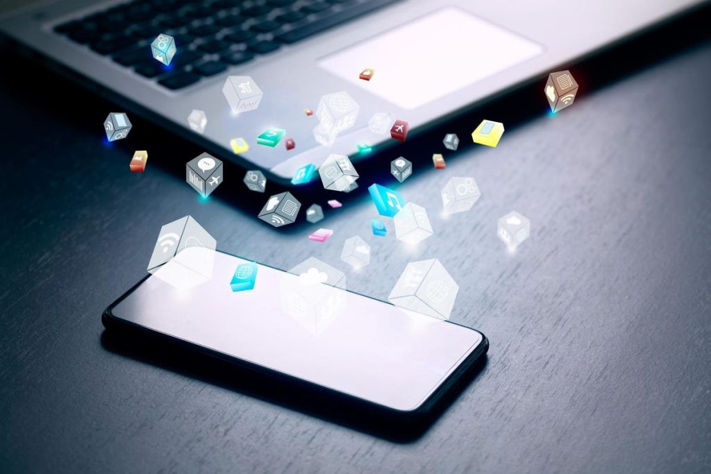 How To Form Valuable Relationships With The Media