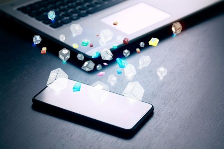 How To Form Valuable Relationships With The Media