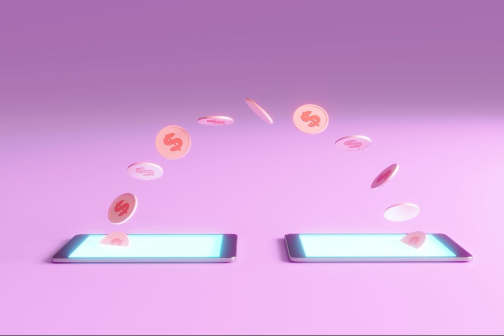 How Online Rent Collection Can Boost Transparency in Your Rental Business