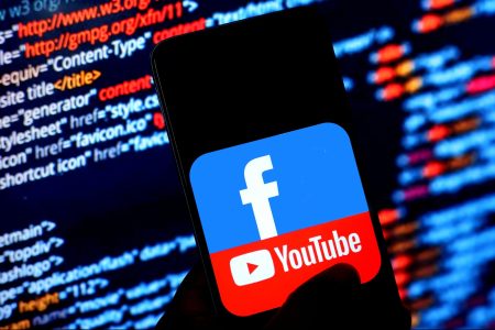 YouTube vs. Facebook Ads: Which Is Better? Here’s Your Answer