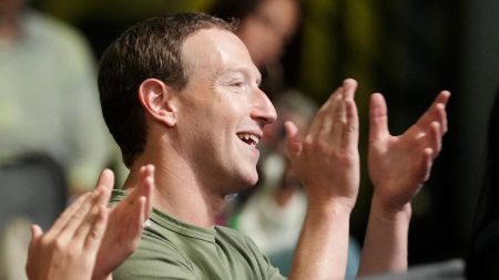 Will Threads Succeed Or Join Meta’s List Of Failed Projects?