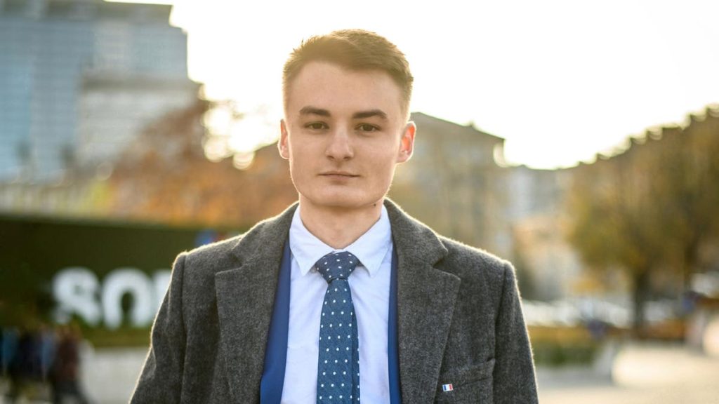 6 Things Entrepreneurs Can Do With Internet-Enabled ChatGPT